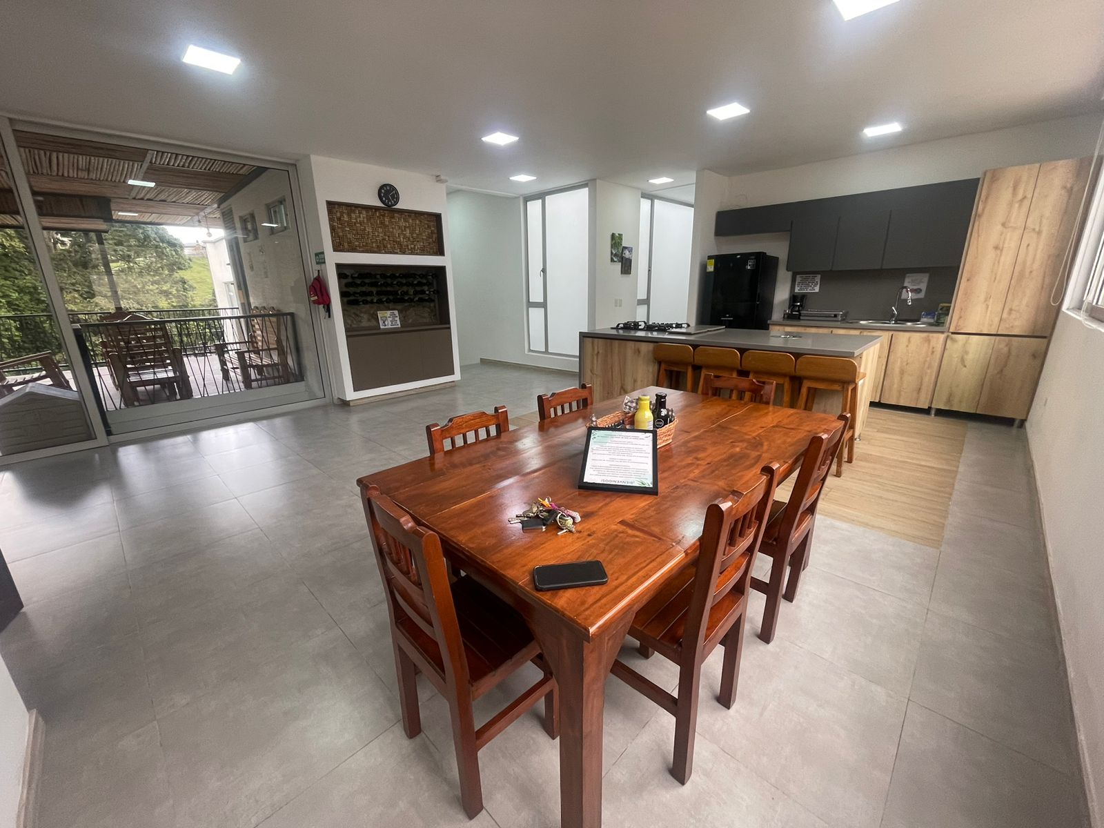 Condominio manantial (30).jpeg