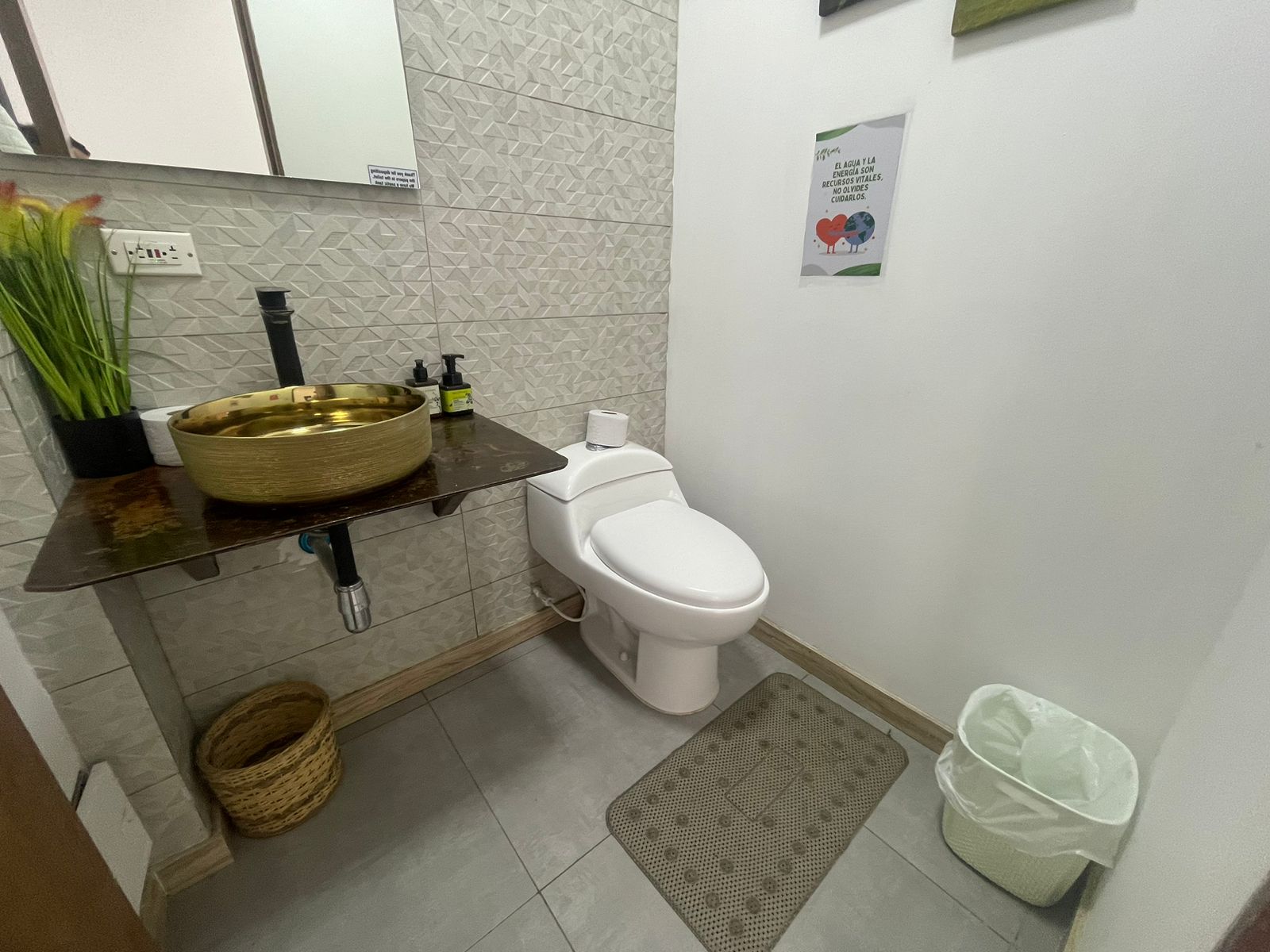 Condominio manantial (34).jpeg