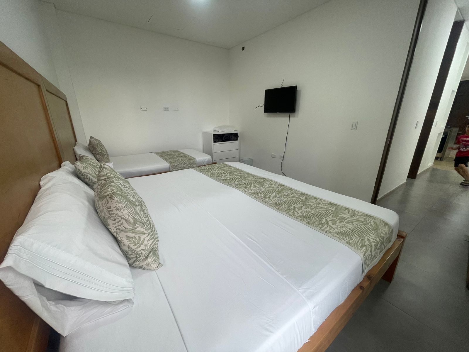 Condominio manantial (38).jpeg