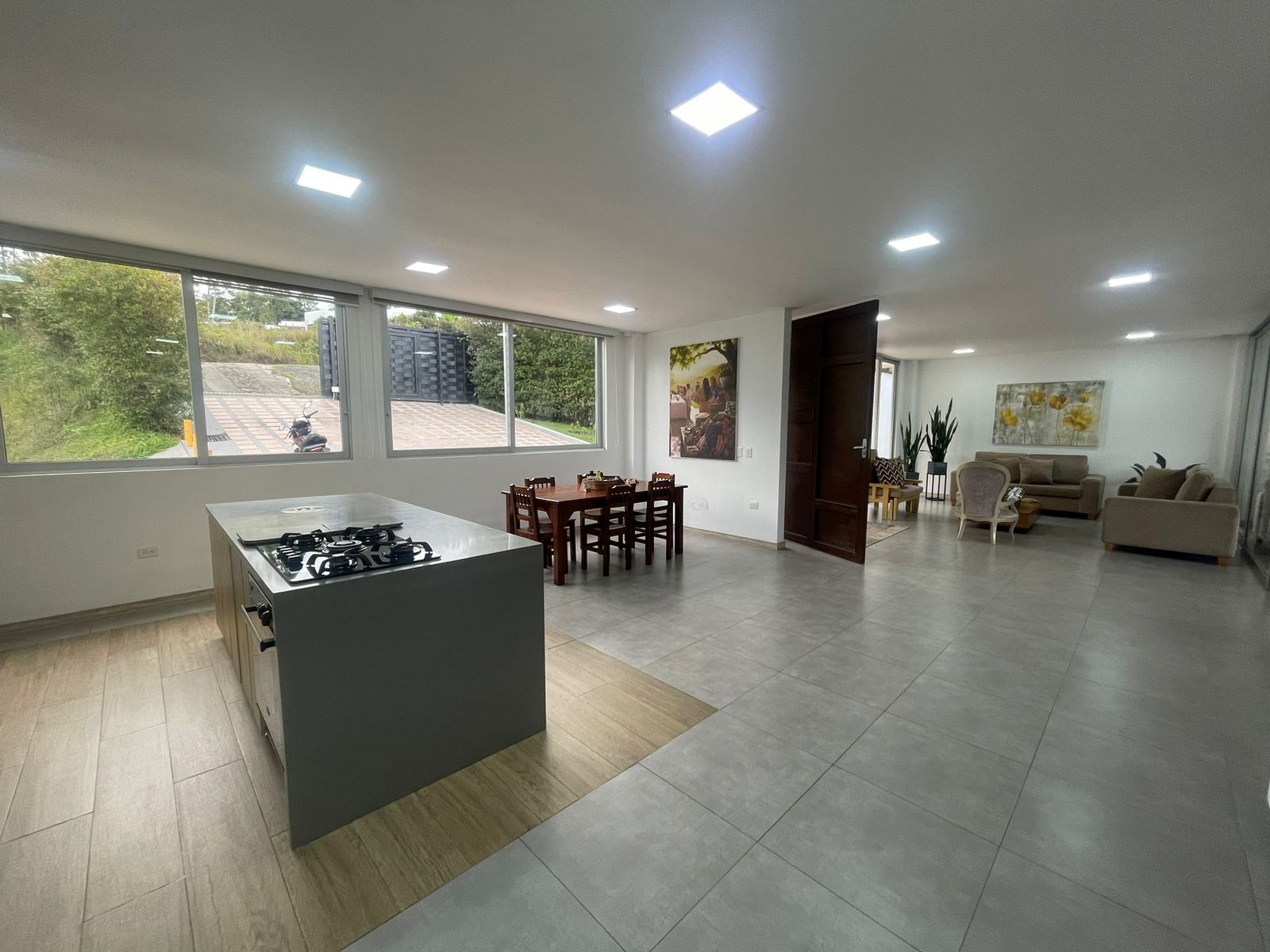 Condominio manantial (37).jpeg