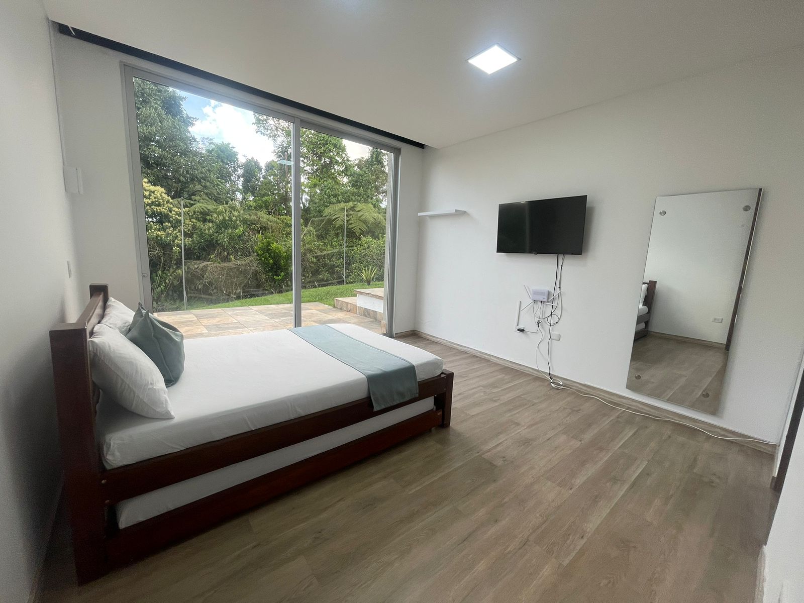 Condominio manantial (40).jpeg