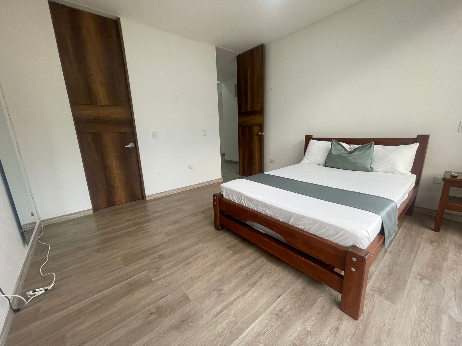 Condominio manantial (41).jpeg