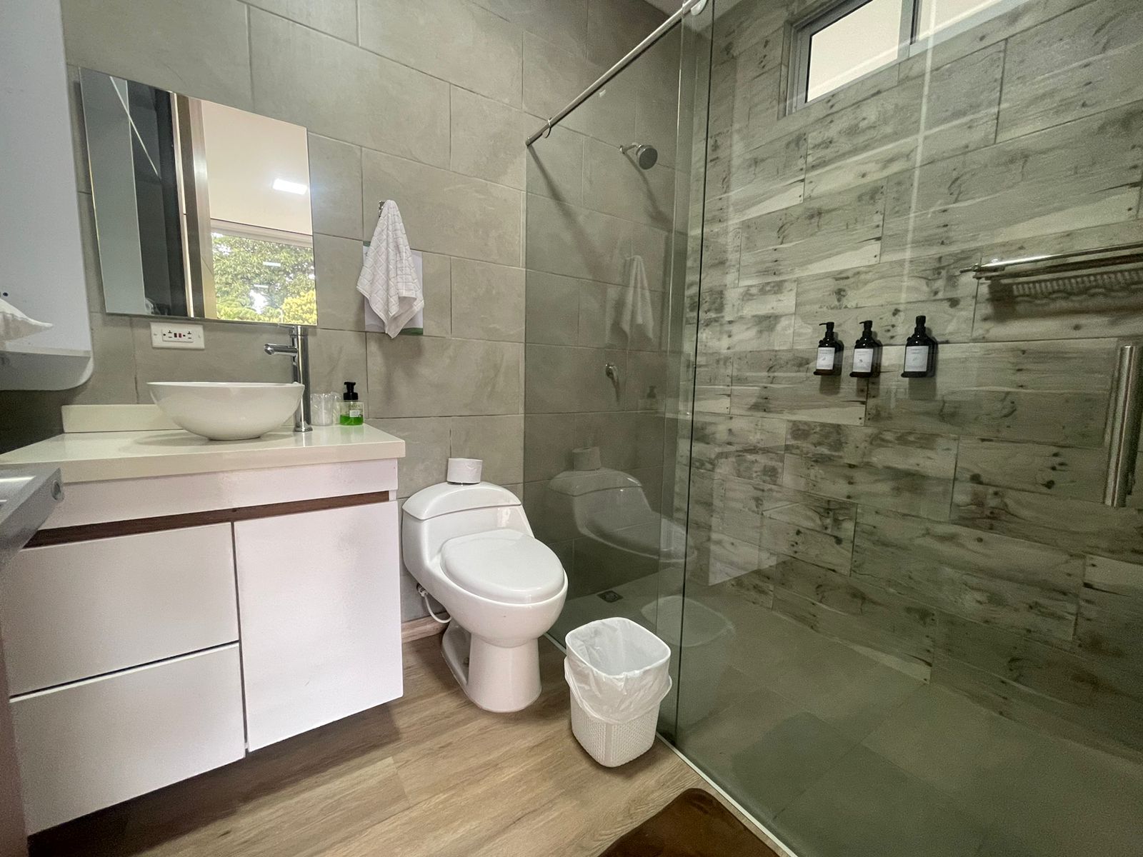 Condominio manantial (42).jpeg