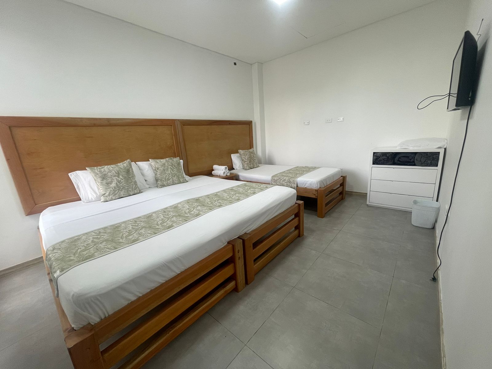 Condominio manantial (44).jpeg