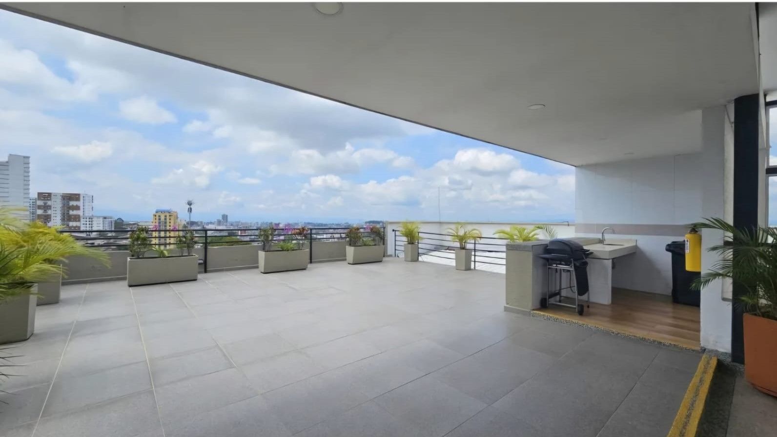 17. Apto enn venta vertice 603 (58).jpeg