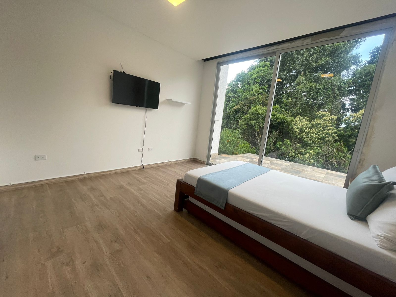 Condominio manantial (48).jpeg