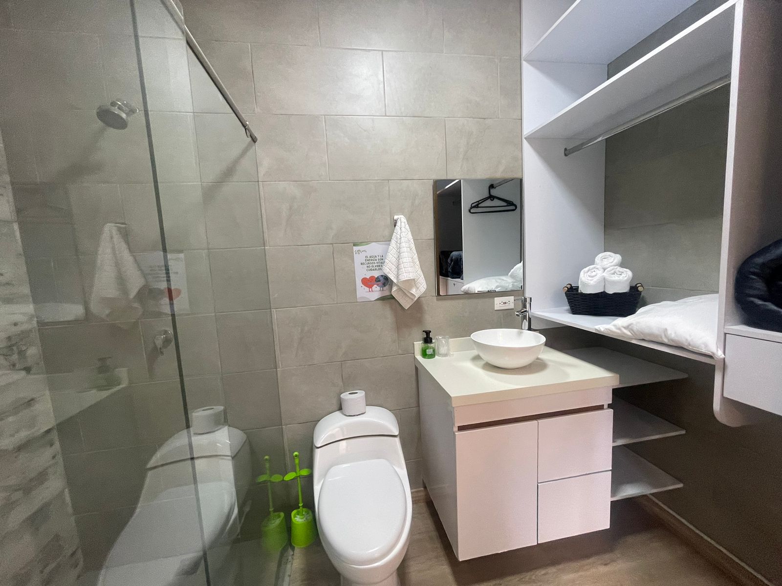 Condominio manantial (46).jpeg