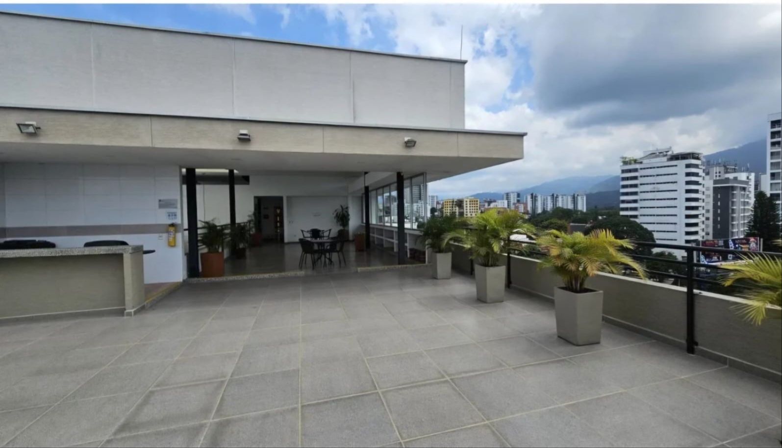 18. Apto enn venta vertice 603 (59).jpeg