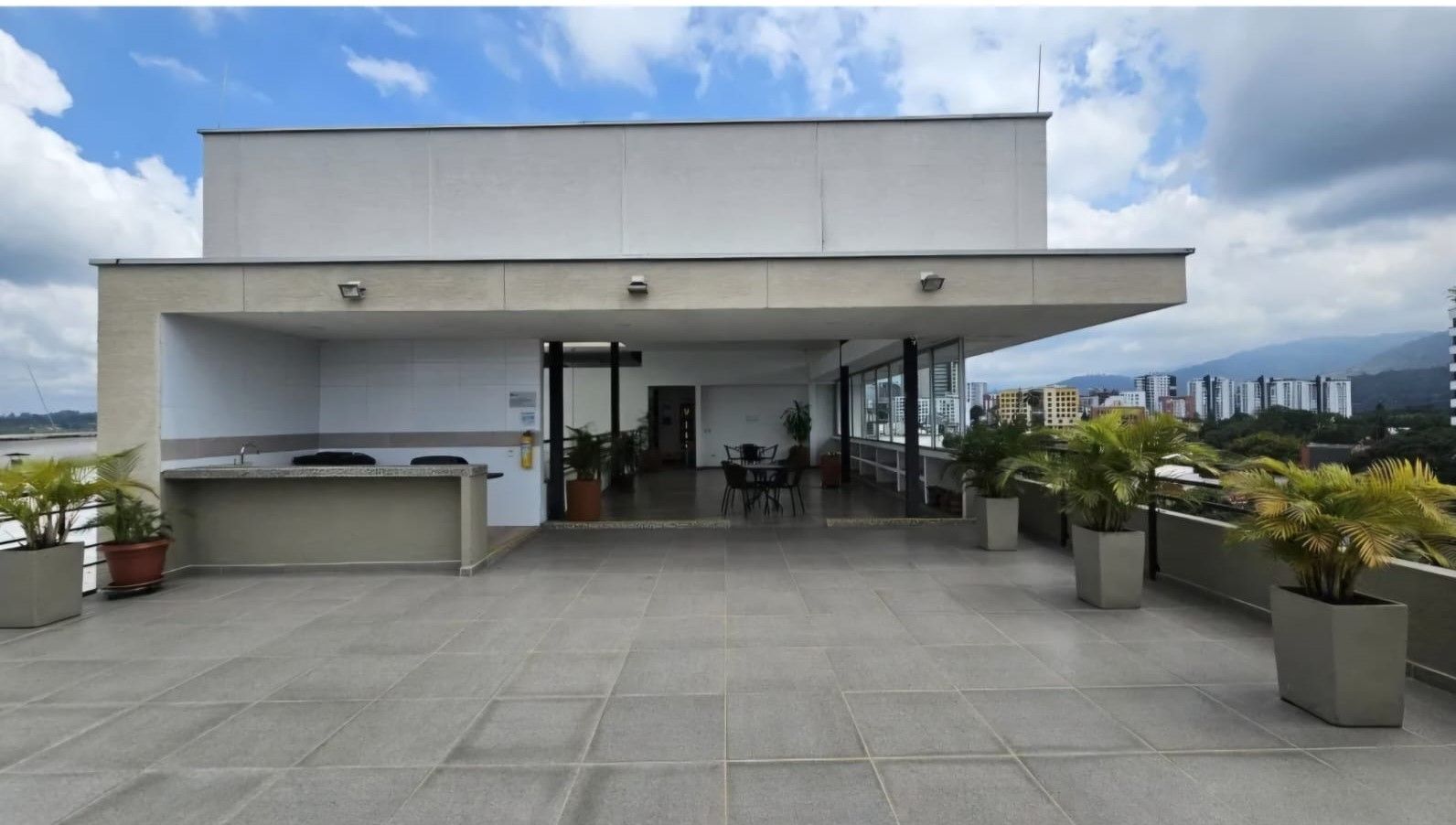 20. Apto enn venta vertice 603 (54).jpeg