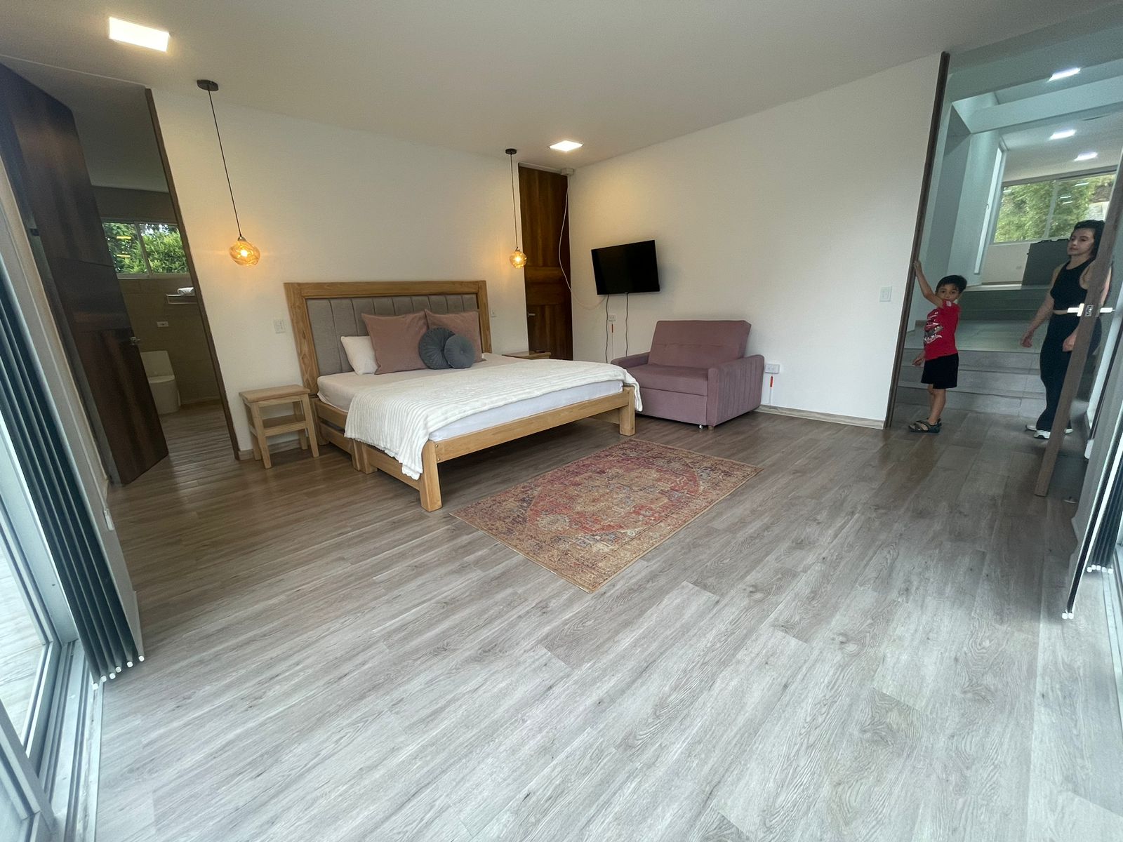 Condominio manantial (56).jpeg