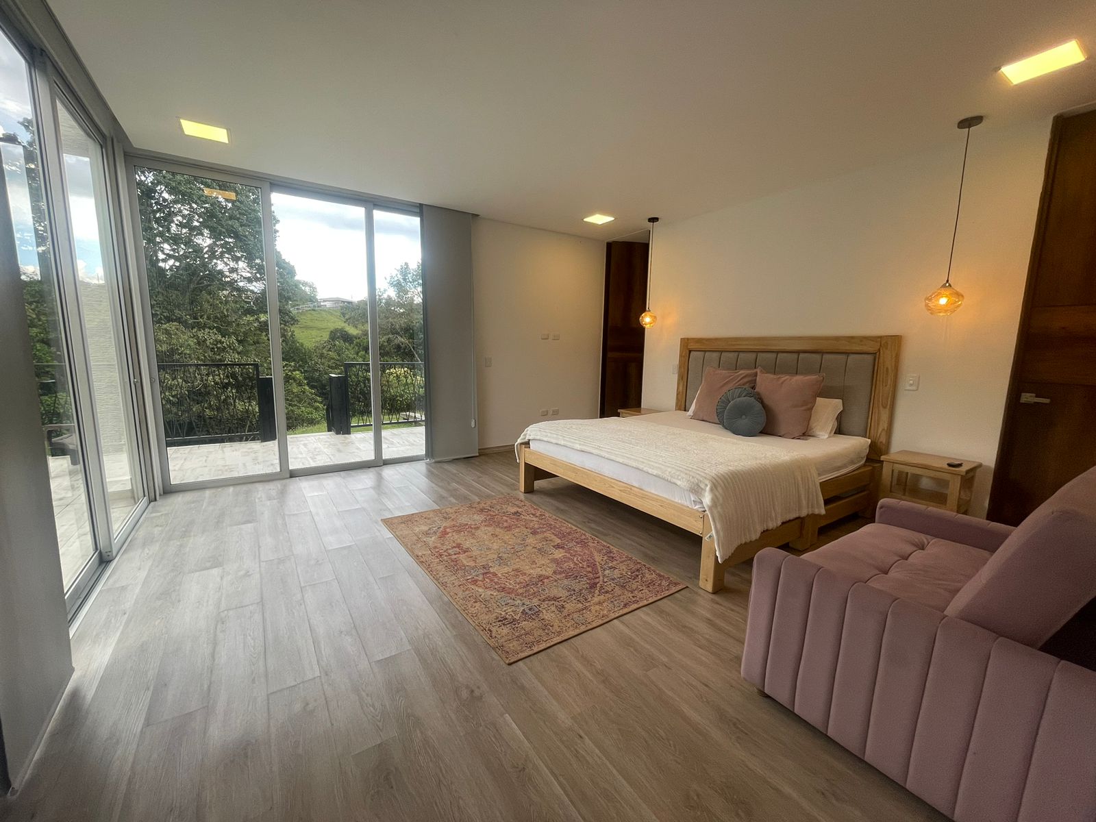 Condominio manantial (55).jpeg