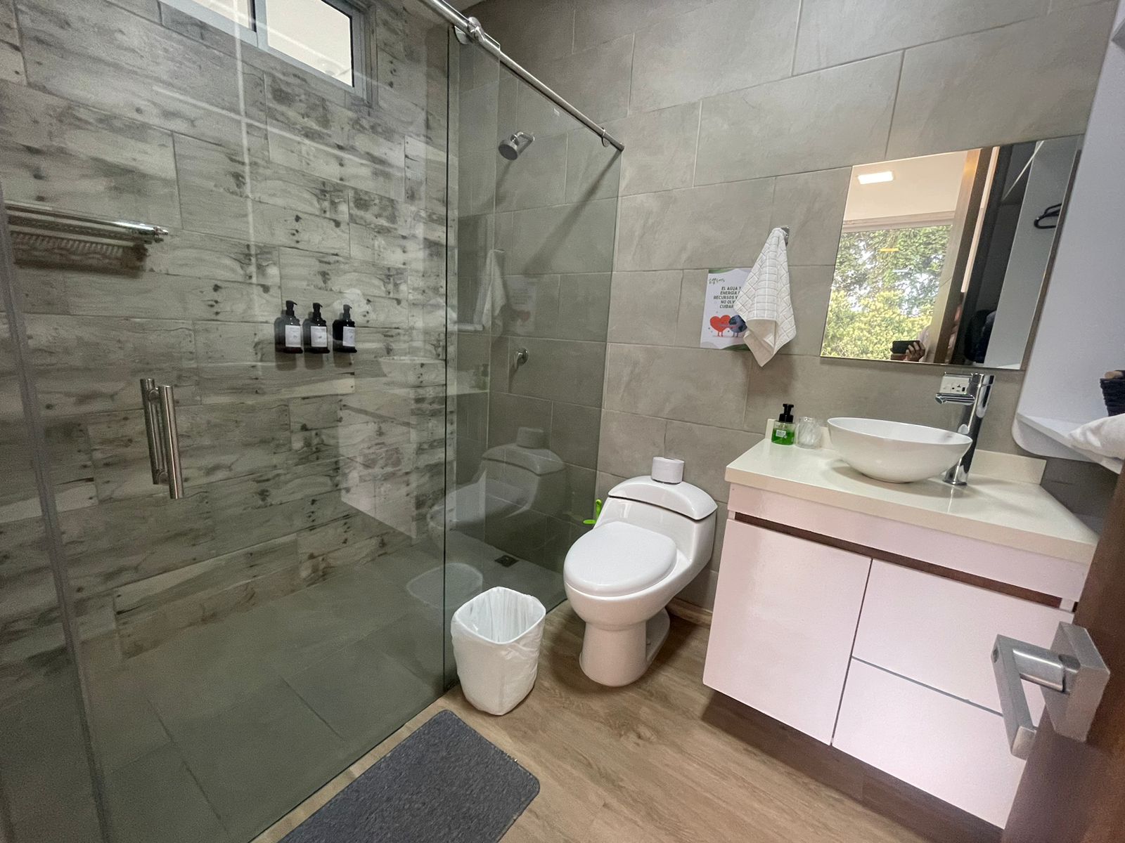 Condominio manantial (54).jpeg