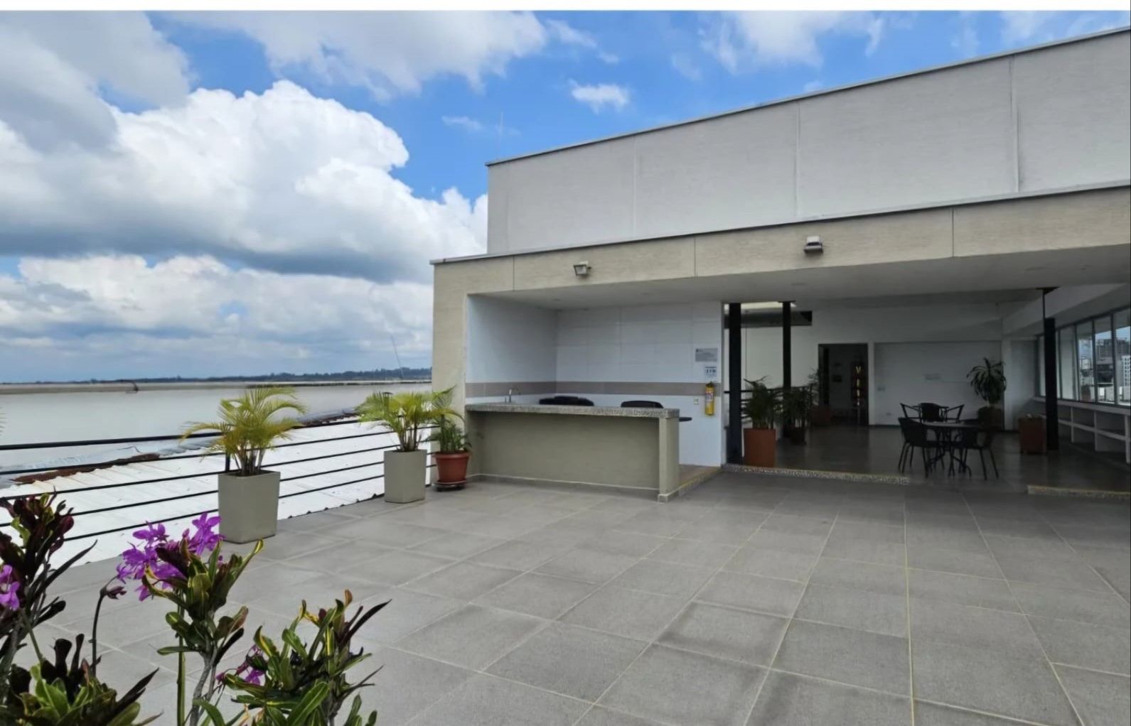 21. Apto enn venta vertice 603 (53).jpeg