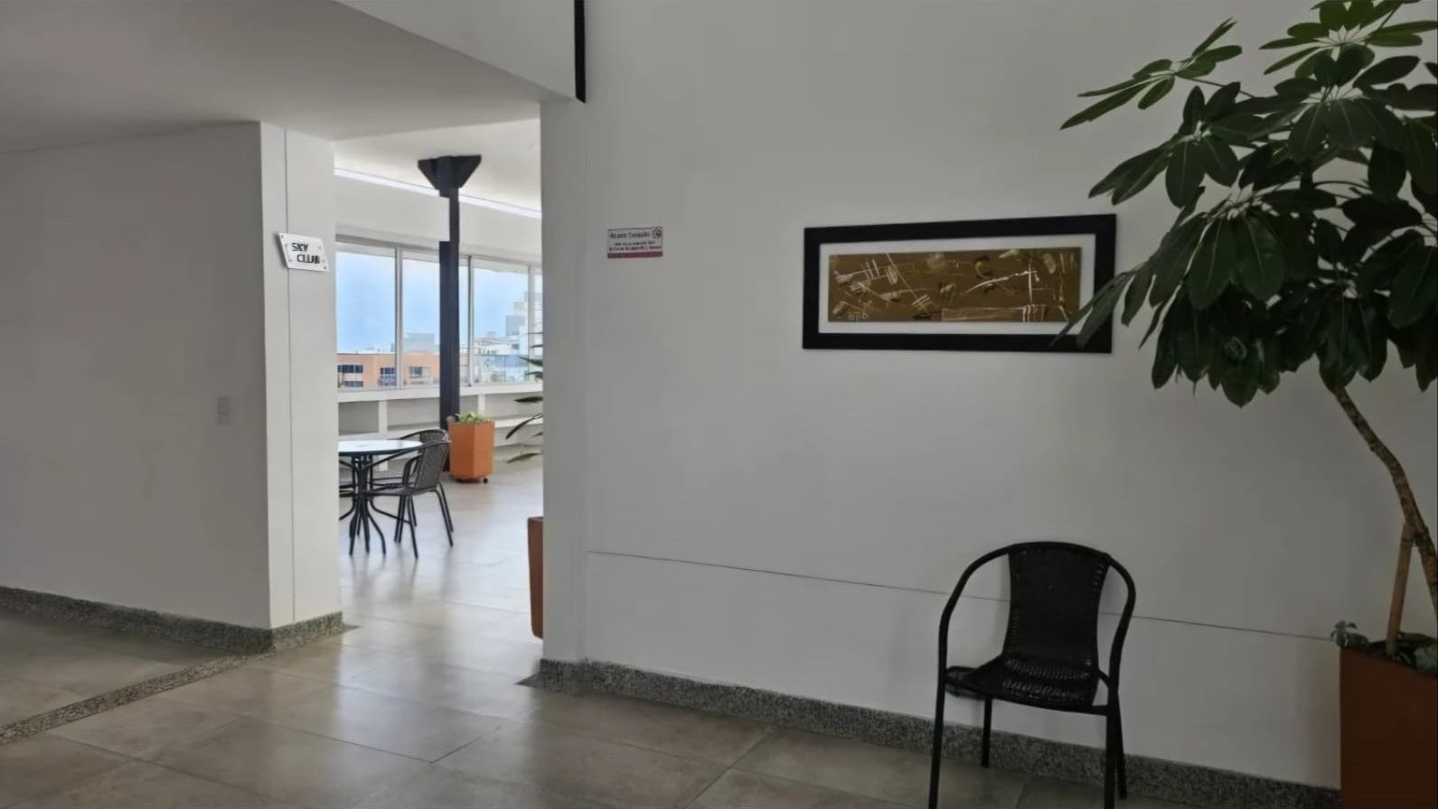 22. Apto enn venta vertice 603 (55).jpeg