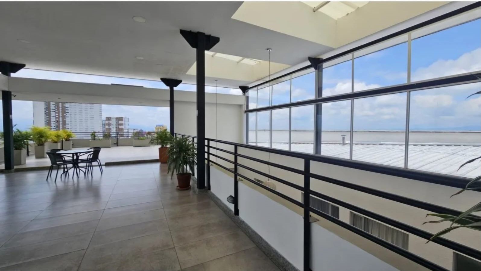 23. Apto enn venta vertice 603 (57).jpeg