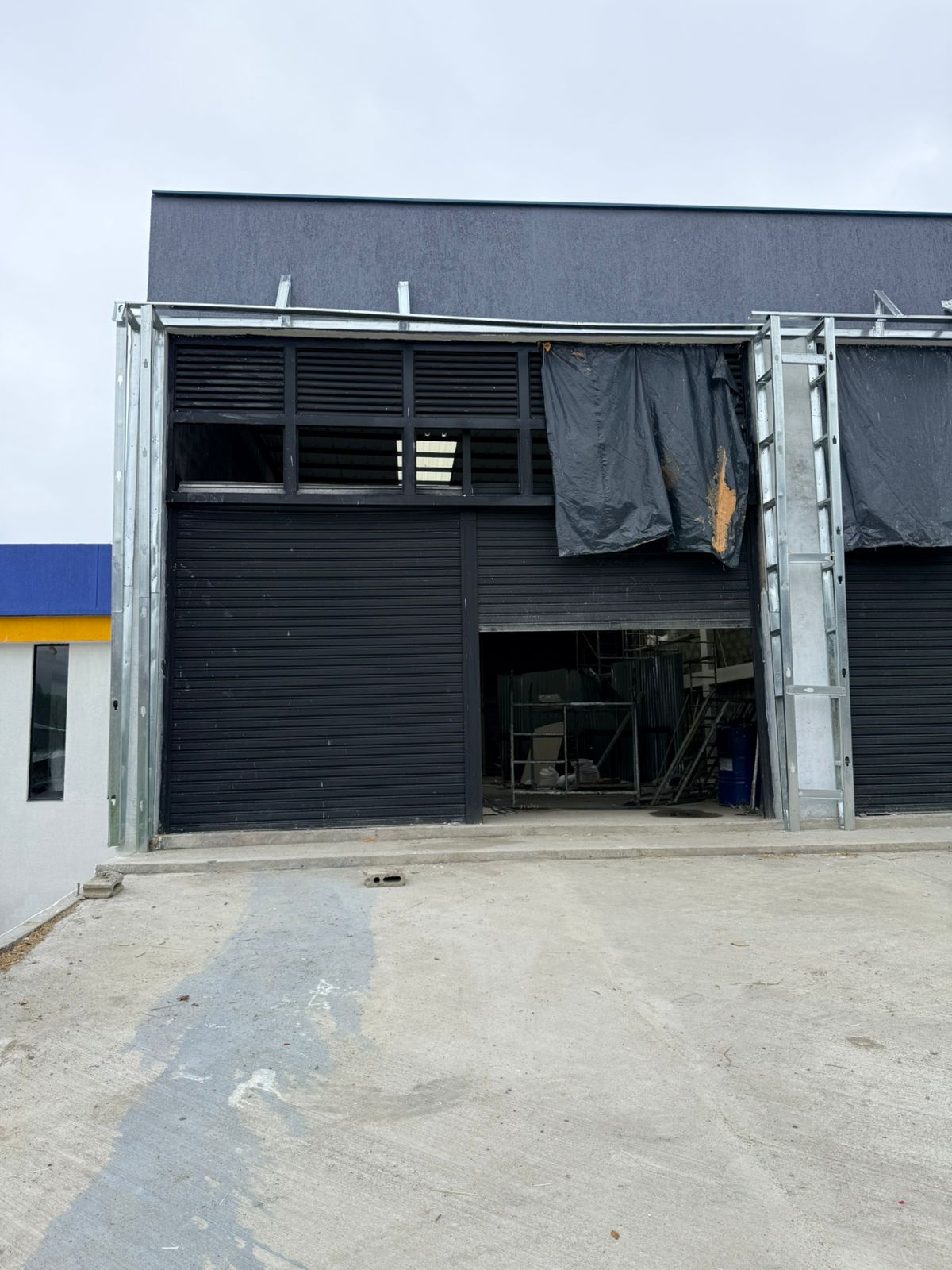 WhatsApp Image 2025-12-19 at 11.48.12 AM.jpeg