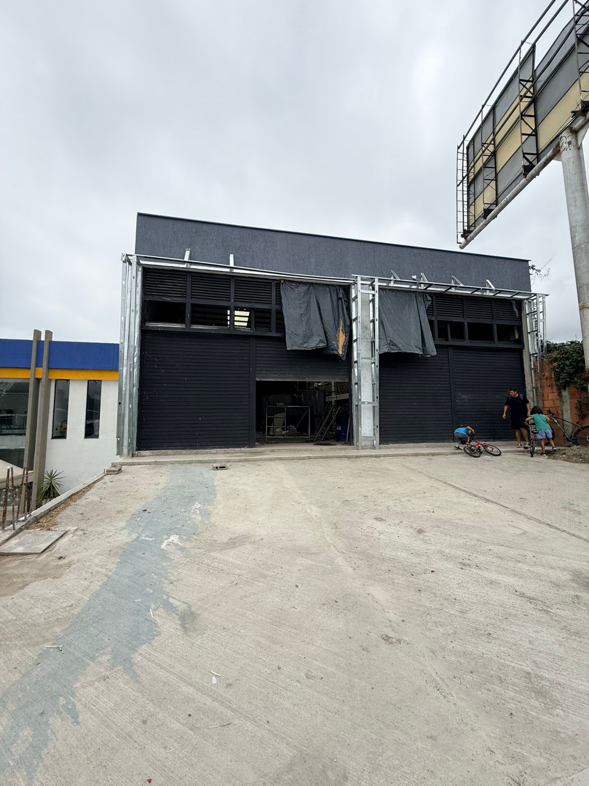 WhatsApp Image 2025-12-19 at 11.48.11 AM (3).jpeg