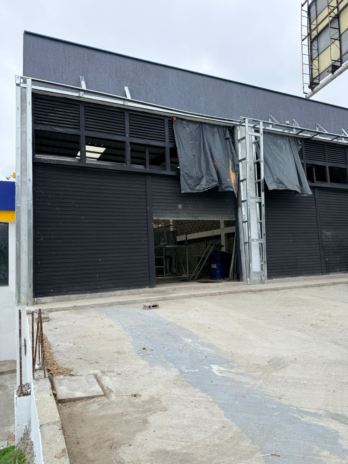 WhatsApp Image 2025-12-19 at 11.48.11 AM (2).jpeg