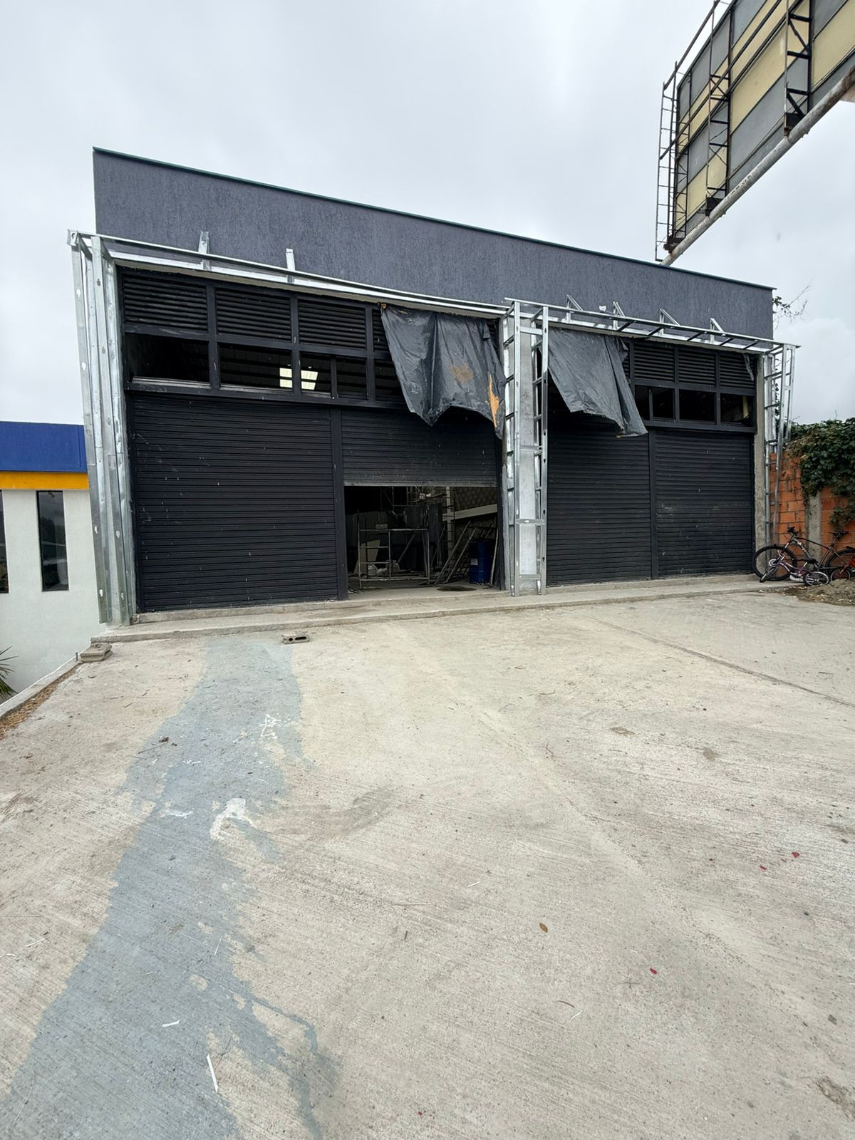 WhatsApp Image 2025-12-19 at 11.48.11 AM (1).jpeg