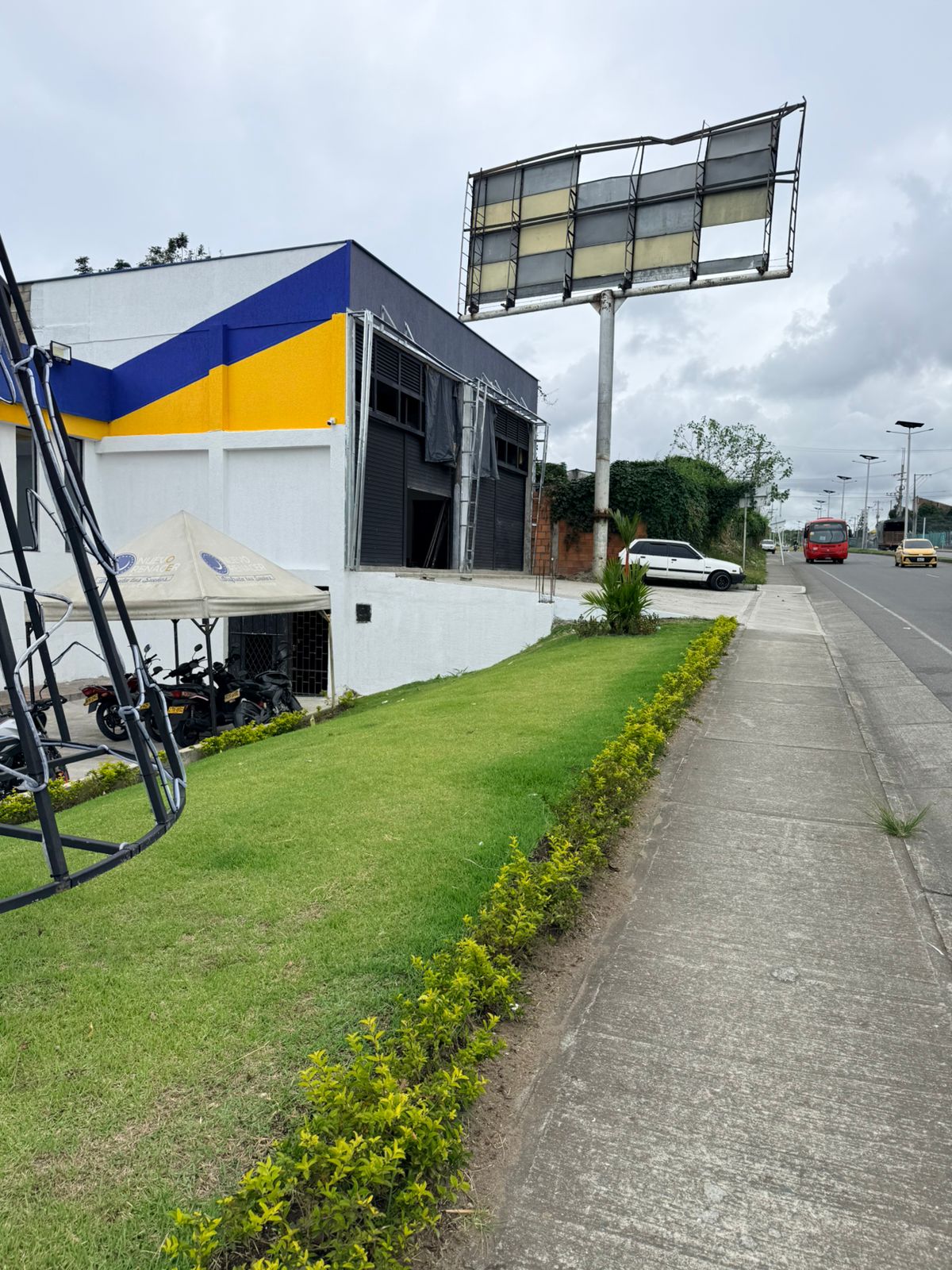 WhatsApp Image 2025-12-19 at 11.44.20 AM (1).jpeg