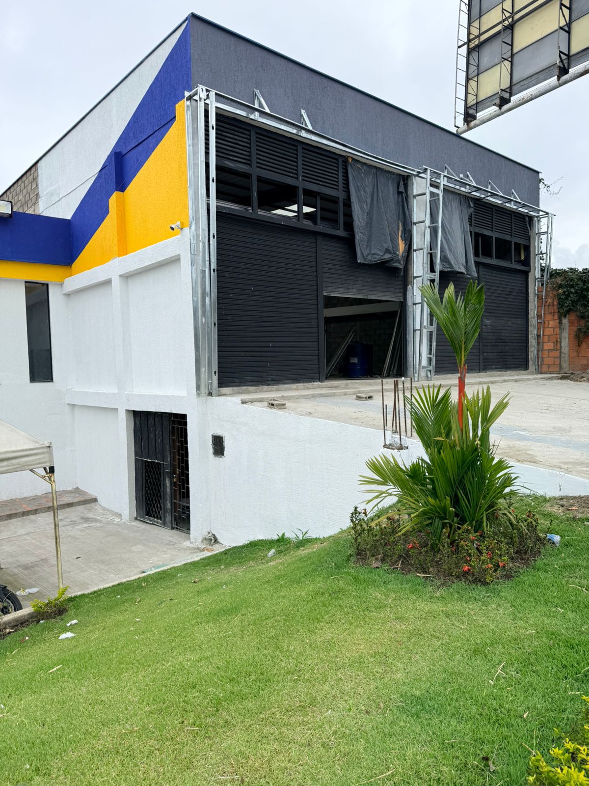 WhatsApp Image 2025-12-19 at 11.44.20 AM (2).jpeg