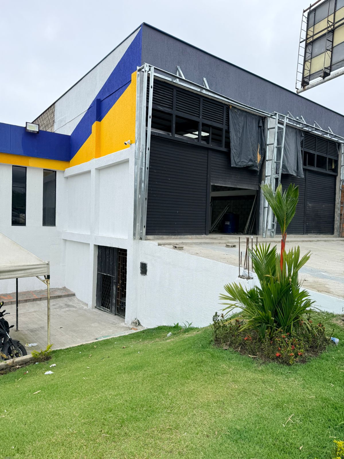 WhatsApp Image 2025-12-19 at 11.44.20 AM.jpeg