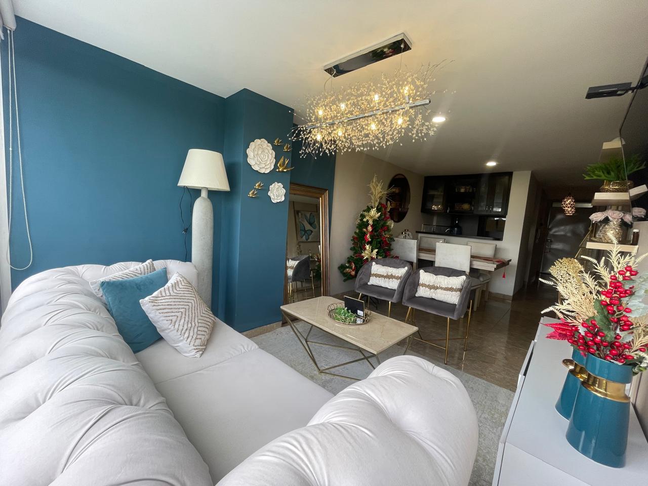 APTO MARIA JOSE 1.jpeg