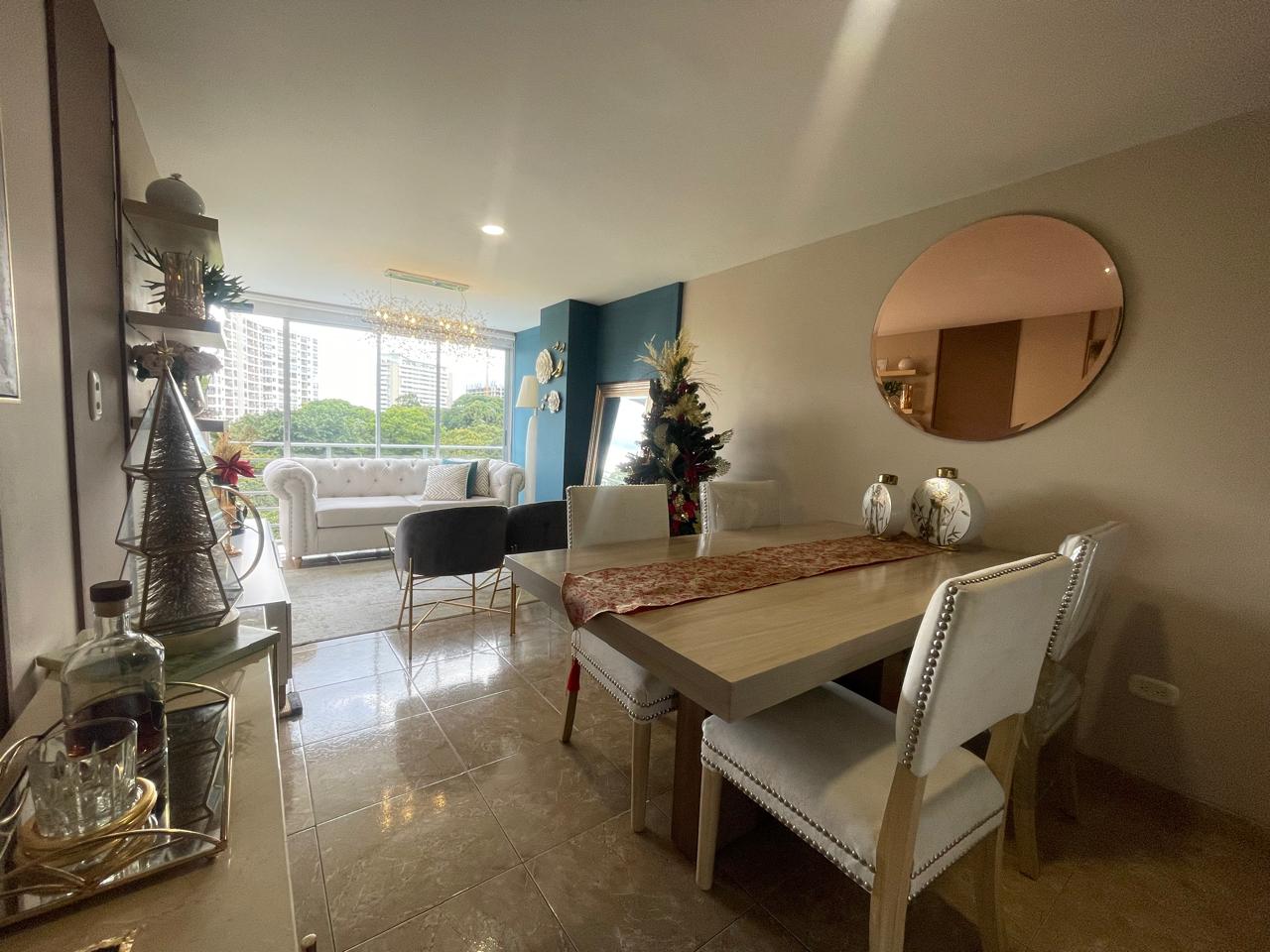 APTO MARIA JOSE 2..jpeg