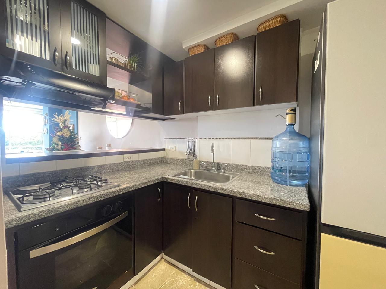 APTO MARIA JOSE 4..jpeg