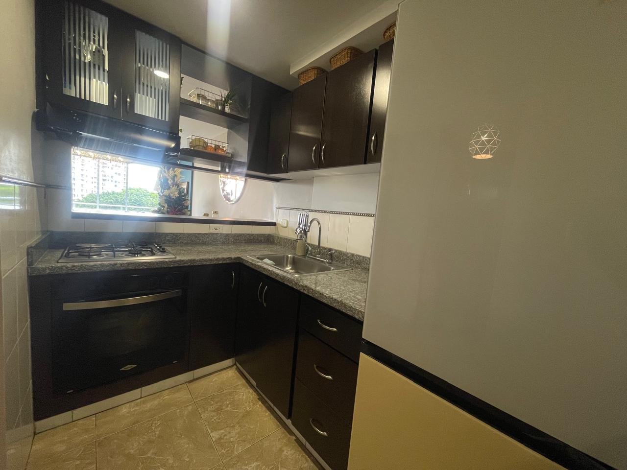 APTO MARIA JOSE 5..jpeg