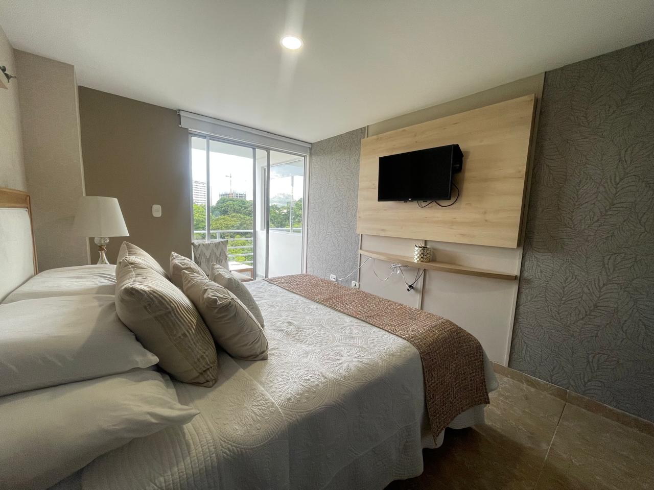 APTO MARIA JOSE 8..jpeg