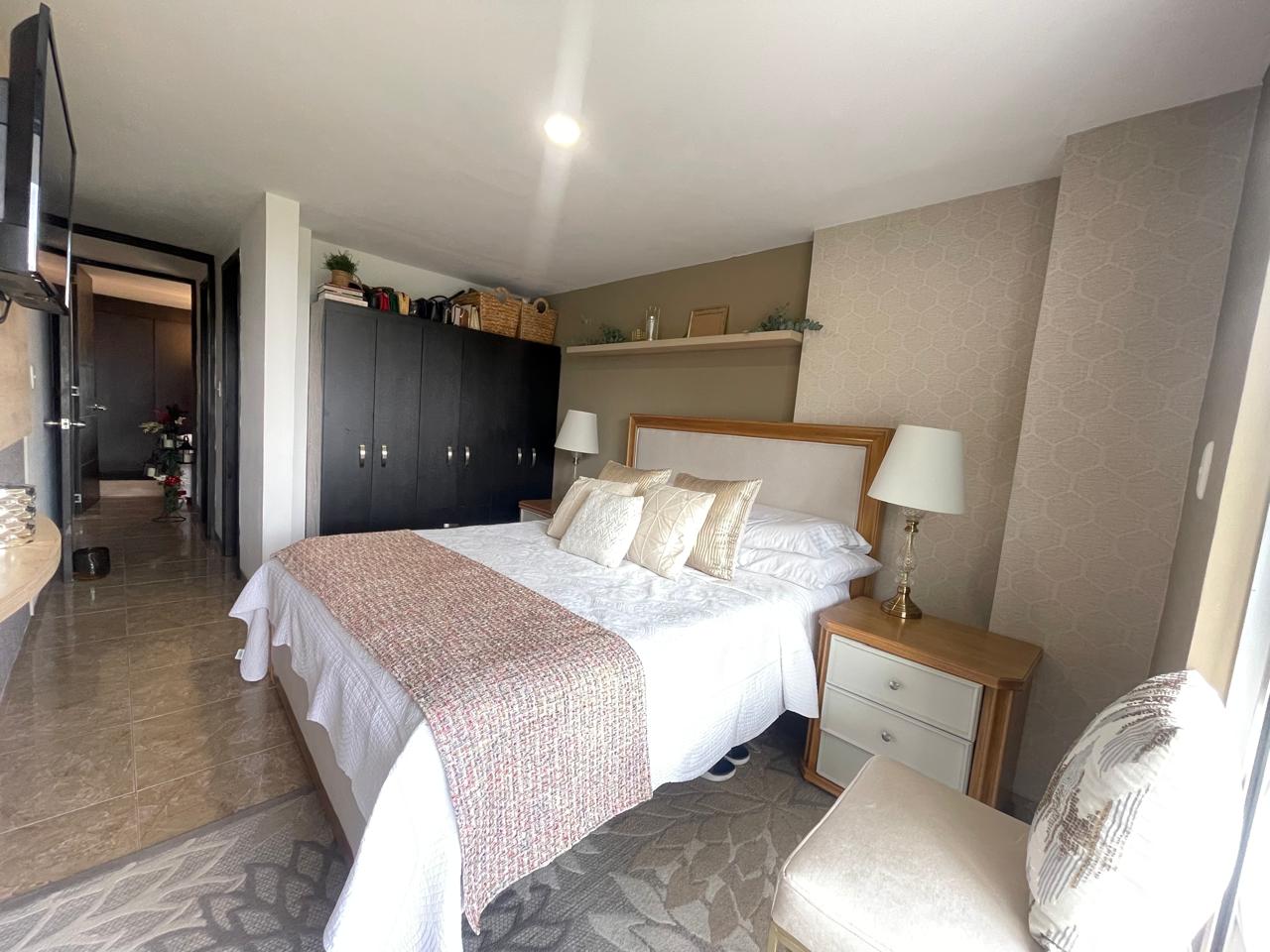 APTO MARIA JOSE 9..jpeg