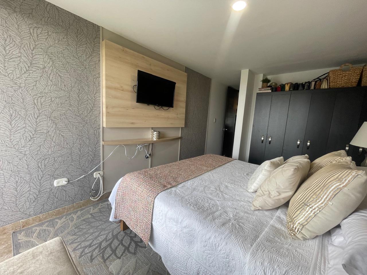 APTO MARIA JOSE 10..jpeg