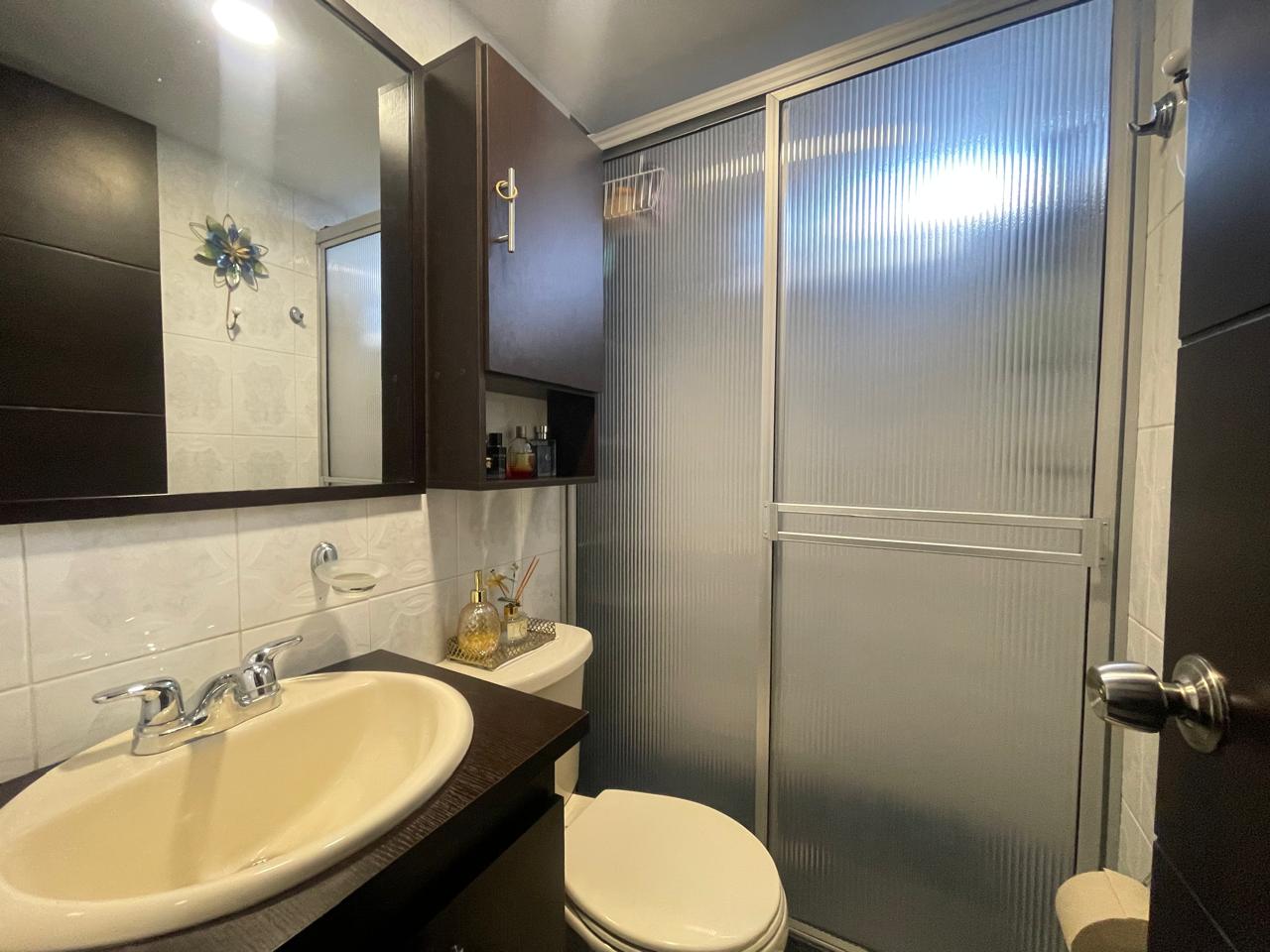 APTO MARIA JOSE 12..jpeg