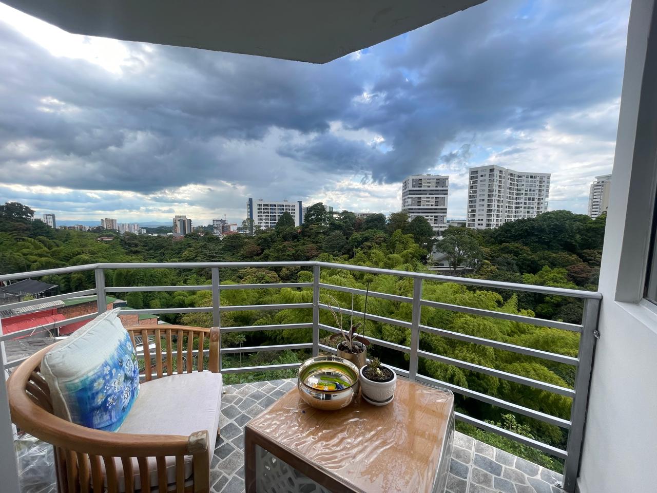 APTO MARIA JOSE 13..jpeg