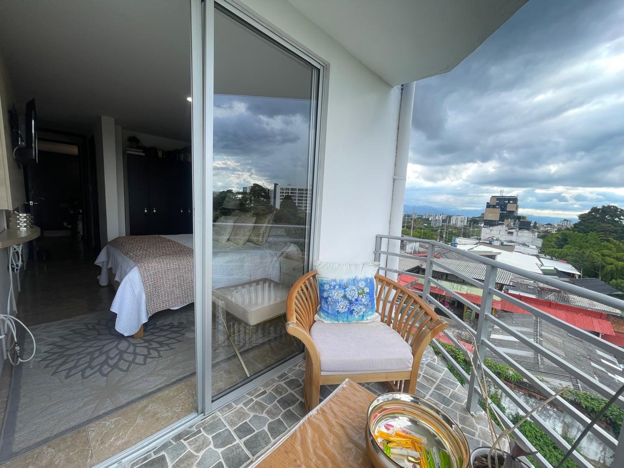 APTO MARIA JOSE 14..jpeg