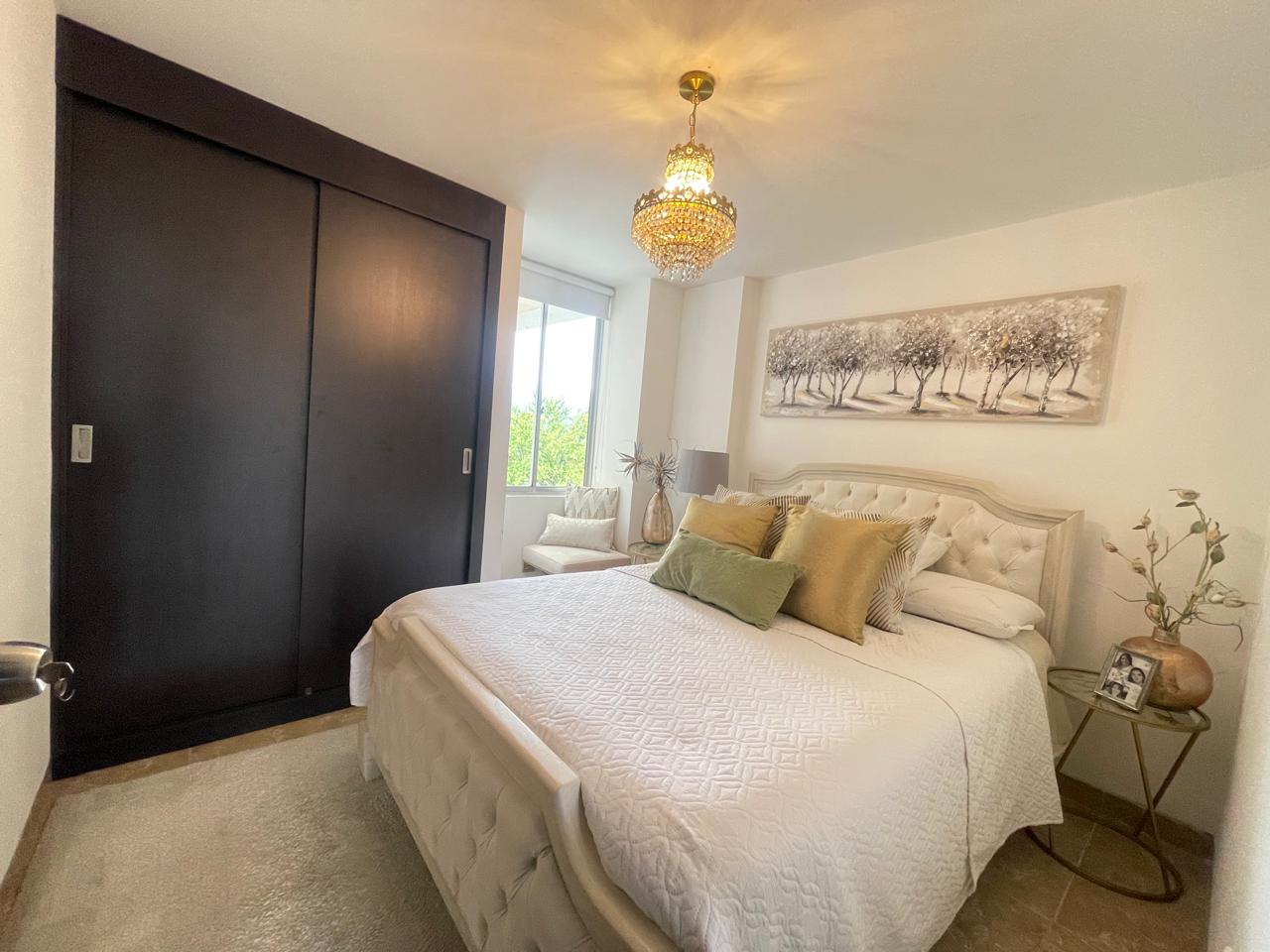 APTO MARIA JOSE 18..jpeg