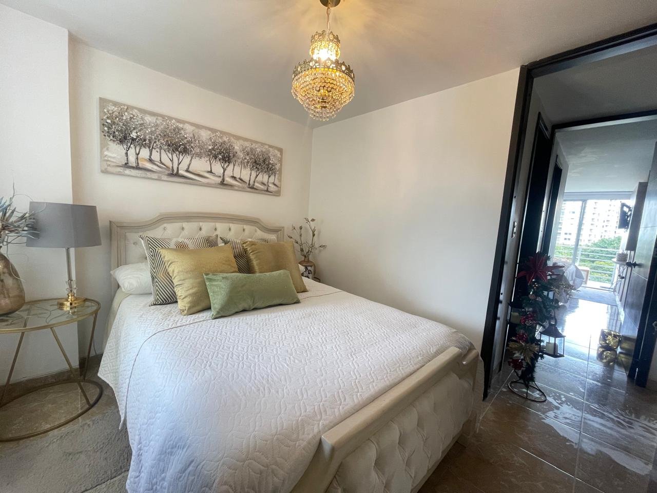 APTO MARIA JOSE 21..jpeg