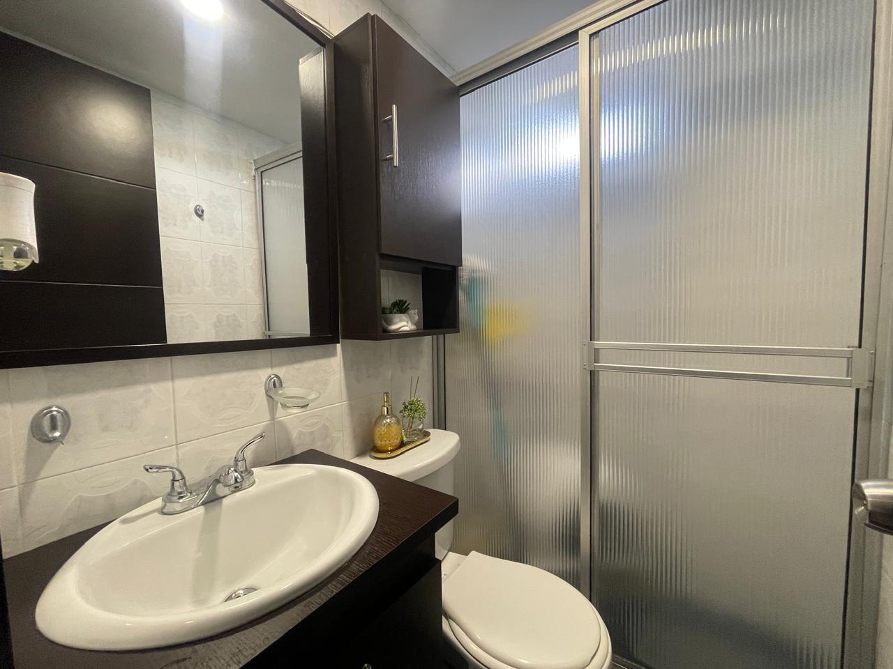 APTO MARIA JOSE 23..jpeg