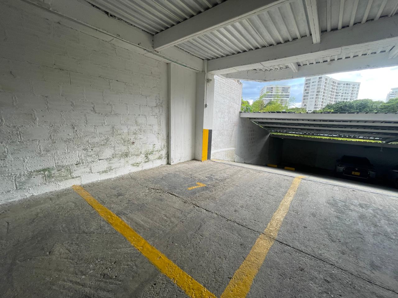 APTO MARIA JOSE 25..jpeg