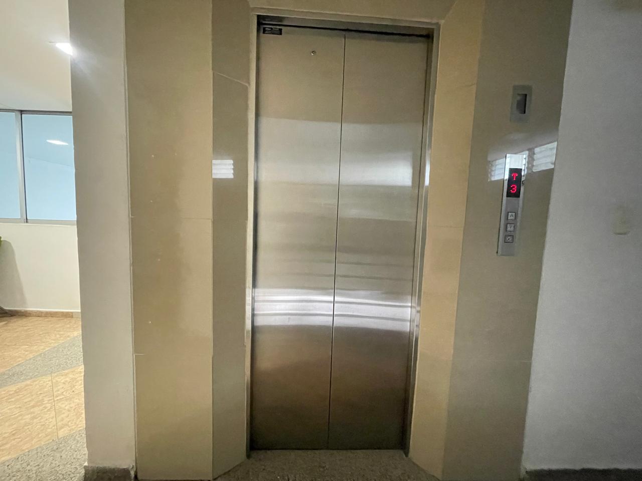 APTO MARIA JOSE 26..jpeg