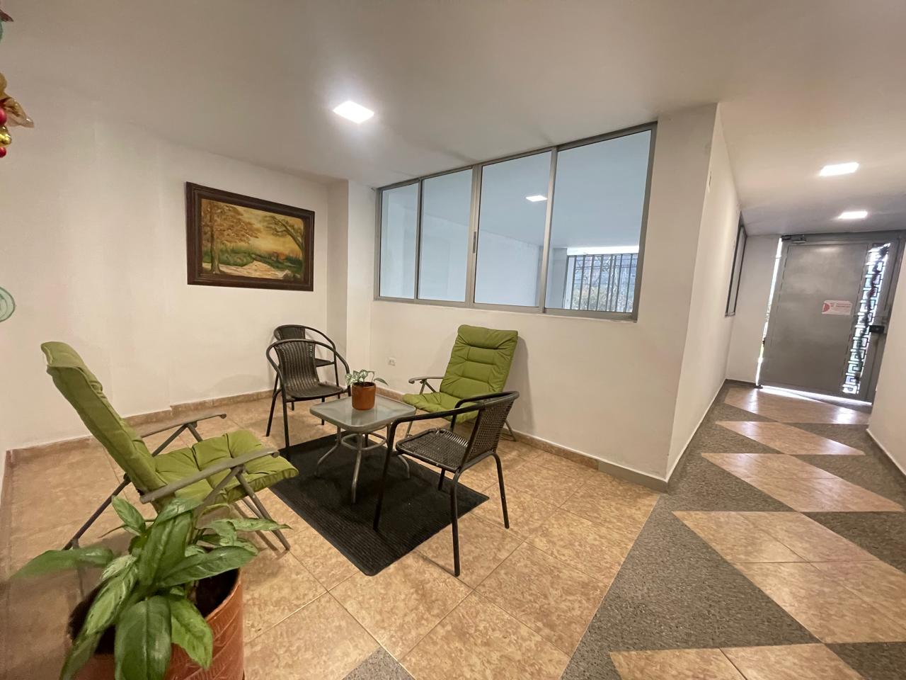 APTO MARIA JOSE 27..jpeg