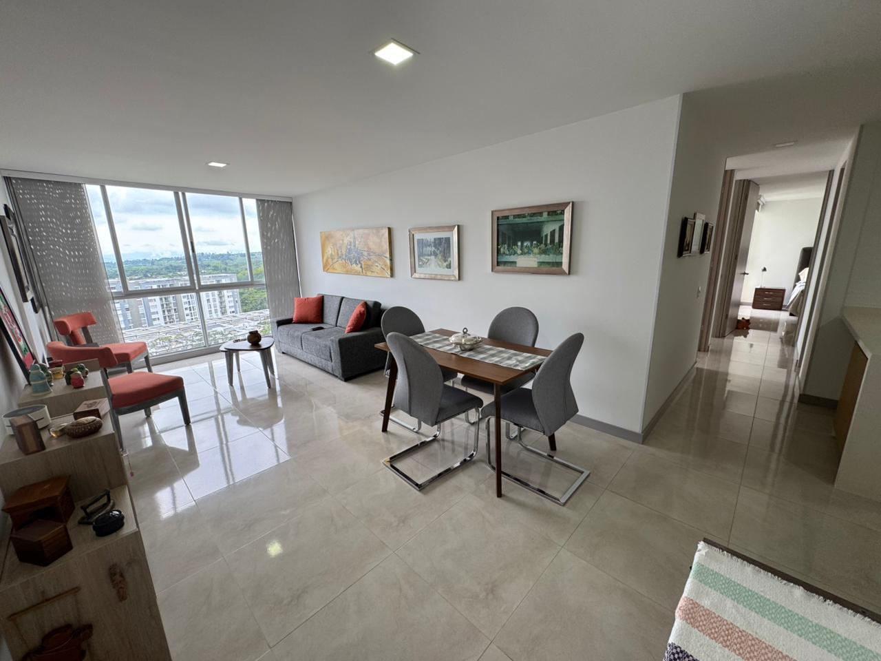 SE VENDE APTO EN AV. 19 NORTE  4..jpeg