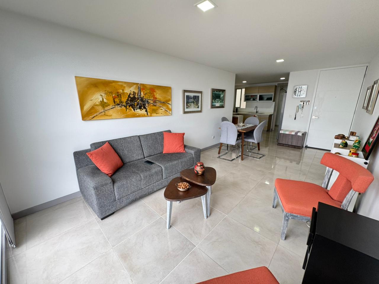 SE VENDE APTO EN AV. 19 NORTE  1.jpeg