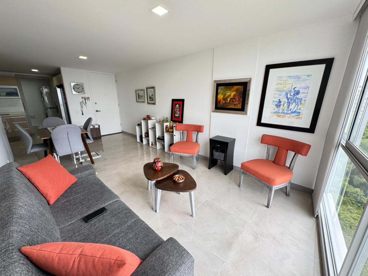 SE VENDE APTO EN AV. 19 NORTE  2..jpeg