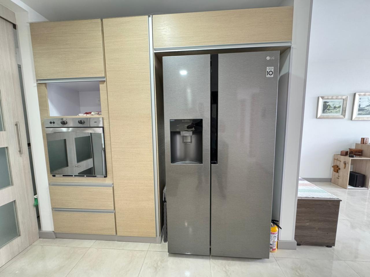 SE VENDE APTO EN AV. 19 NORTE  7..jpeg