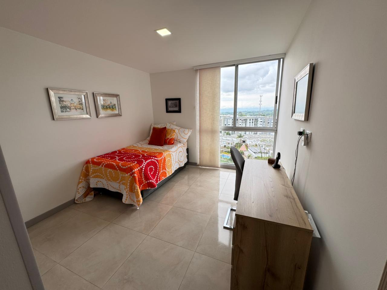 SE VENDE APTO EN AV. 19 NORTE  16..jpeg