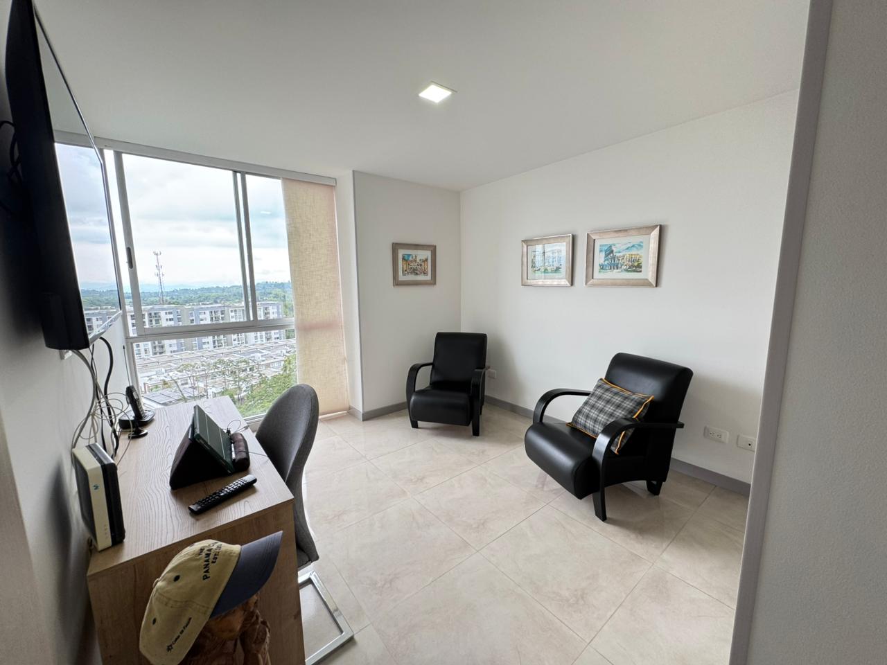 SE VENDE APTO EN AV. 19 NORTE  18..jpeg