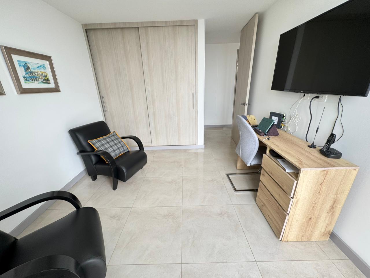 SE VENDE APTO EN AV. 19 NORTE  19..jpeg