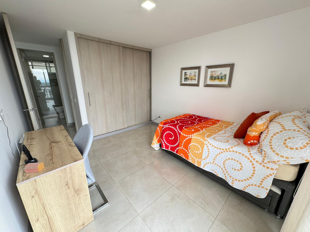 SE VENDE APTO EN AV. 19 NORTE  17..jpeg